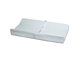 2 Sided Vinyl Contour Changing Pad