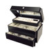 Jordan Jewelry Box in Java