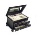 Jocelyn Jewelry Box in Java