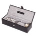 Connor Watch Box