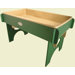 Drop in Water Liner for Sandtable