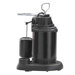 1/3 HP Vertical Float Switch Thermoplastic Sump Pump with Epoxy Steel Motor Case