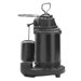 1/3 HP Vertical Float Switch cast-iron Sump Pump