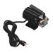 120 Volt Transfer Utility Pump