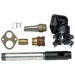 Deep Well Jet Assembly for CWS50, CWS75
