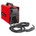 MIG 115 Volt / 125 Amp Welding Machine