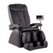 ME-1 Montage Elite Reclining Heated Massage Chair