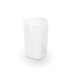Liquo Tumbler