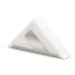 Viento Napkin Holder