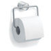Duo Toilet Paper Holder