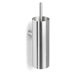 Duo Wall-mounted Toilet Brush
