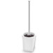 Liquo Toilet Brush