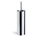 Duo Polished Toilet Brush