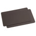 Desa Placemats (Set of 2)