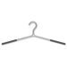 Tios Coat Hanger by Fl&ouml;z Design