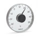Grado Window Thermometer in Celsius by Fl&ouml;z Design