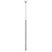 Calla Rain Gauge