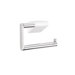 Sento Toilet Paper Holder