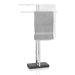 Menoto Towel Stand