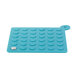 Lap Coaster / Potholder