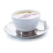 Pura Cappuccino Cup