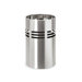 Slice Bathroom Bin