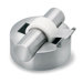 Akto Tape Dispenser