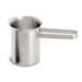 Coffix Milk Foaming Pot