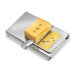Froma Cheese Slicer