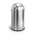 Intro Pushman Trash Can