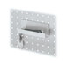 Muro Shelf - 5.1" D