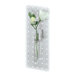 Muro Vase