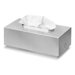 Primo Tissue Box