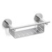 Primo Shower Shelf