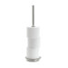 Primo Toilet Roll Holder