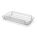Wires Bread Basket