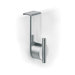 Duo Overdoor Hook