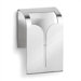 Bogo Towel Clip