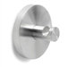 Primo Self-Adhesive Hook