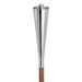 Orchos Garden Torch