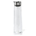 Acqua Cool Cooling Carafe