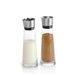 Macciato Cream and Sugar Set