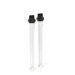 Acqua Cool Cooling Cartridge (Set of 2)