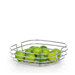 Sonora Square Wire Basket