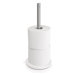 Sento Toilet Paper Holder