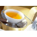 Pura Tea Cup / Saucer
