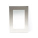 Muro Rectangular Mirror