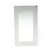 Muro Mirror - 45.3" H