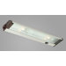 New Mach Two Light Under Cabinet Light