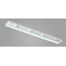 New Mach Four Light Under Cabinet Light